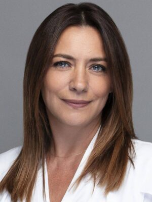 אברו איקאץ'