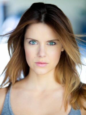 エリザベート・ハウアー