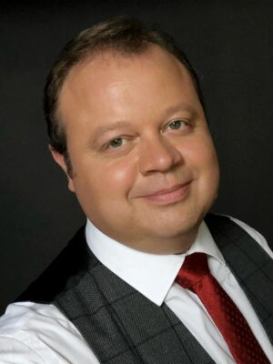 يفغيني نيكيشين