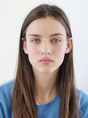 Gabby Westbrook