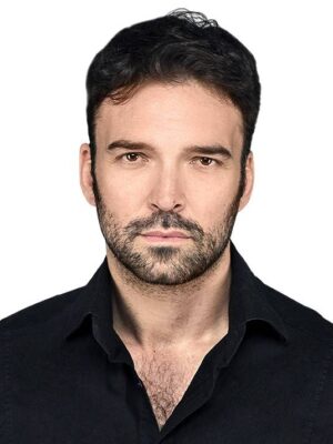 イワン・ボシリチッチ