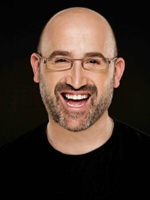 ハビエルカメラ