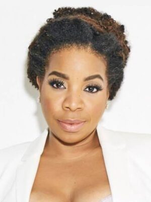 Kimberly Hebert Gregory