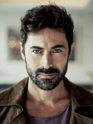 קיבוונצ' קסאבאלי