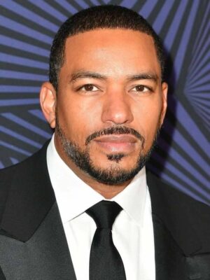 ラズ・アロンソ