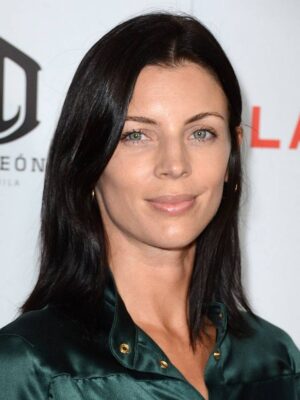 Liberty Ross