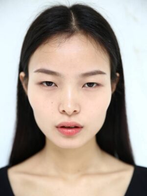 Ling Liu