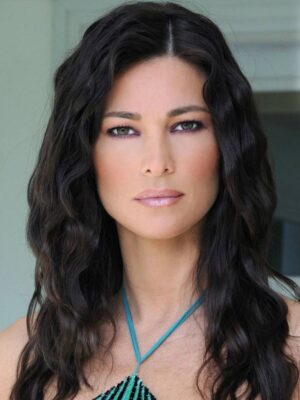 マヌエラ アルクリ