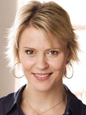 مارغريت ماكنتاير