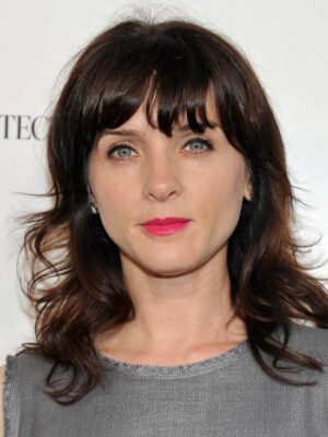 Michele Hicks