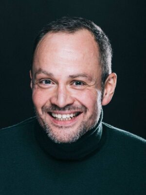 מיכאיל אבלנוב