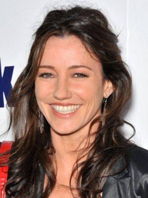 オルラ・ブレイディ