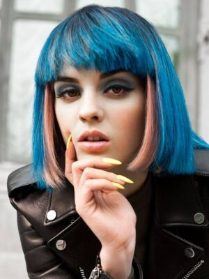 سيتا أبيلان