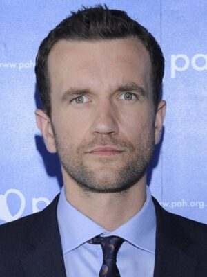 トマシュ・コット