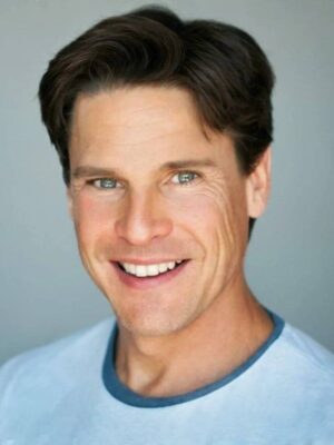 ويليام مكنمارا