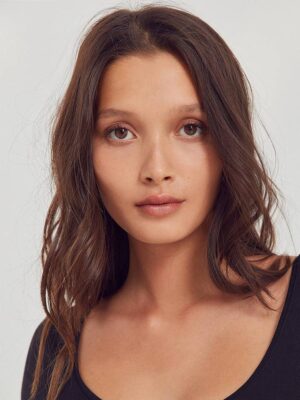 יאדה וילארט