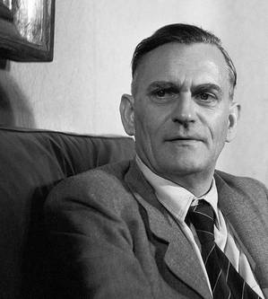 アドルフ・グリム