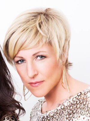 אלכסנדרה הופמן