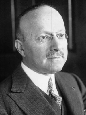 אנדרה סיטרואן