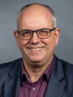 Andreas Bovenschulte