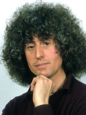 אנג'לו ברנדוארדי