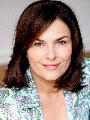 ברברה אאואר