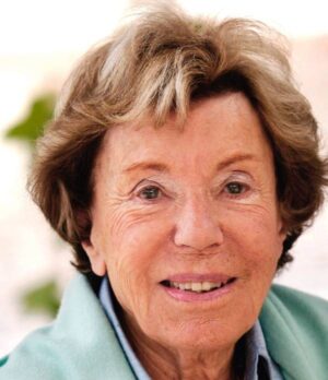 בנואה גרולט