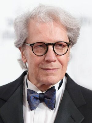 ברנד הרצספרונג