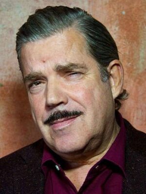 ボリス・ブランク