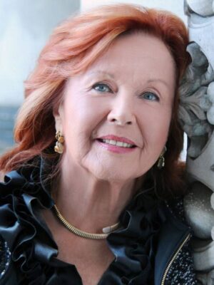 בריג'יט גרות'ם