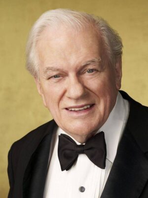 צ'ארלס דורנינג