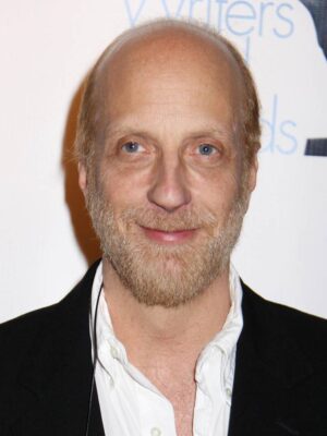 Chris Elliott