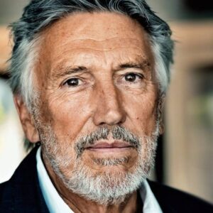 クリスチャン・ブリュックナー