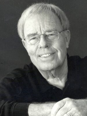 クリスチャン・ブルン