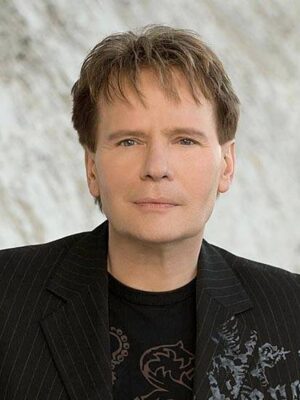 כריסטיאן פרנקה