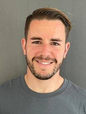 כריסטיאן גונטר