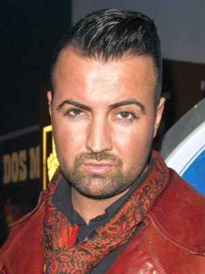 コジモシティオーロ