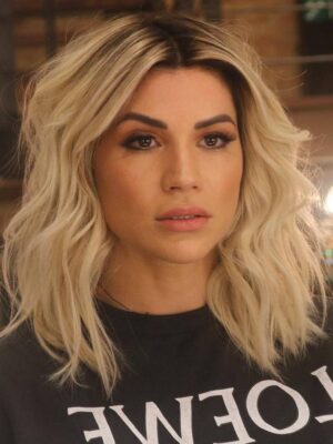 ダニエル・ソウザ