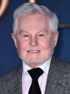 デレク・ヤコビ