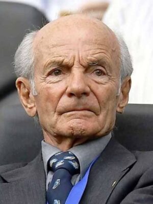 ديتمار كريمر