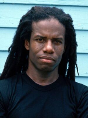 Eddy Grant