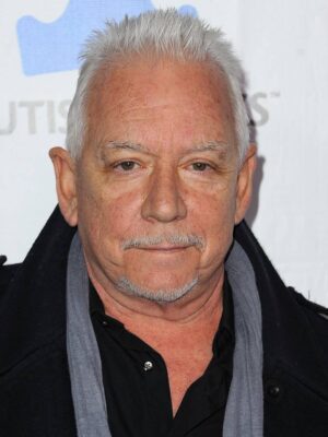 إريك بوردون