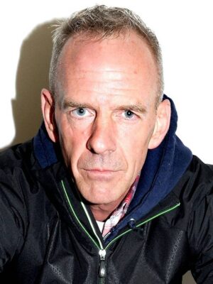 Fatboy Slim