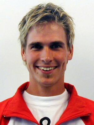 フェリックス・ゴットヴァルト