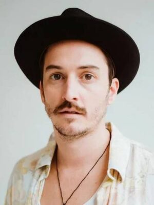 غراهام كاندي