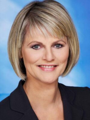 غوندولا غوس