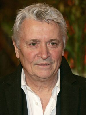 הנרי הובצ'ן