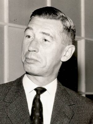 Hergé