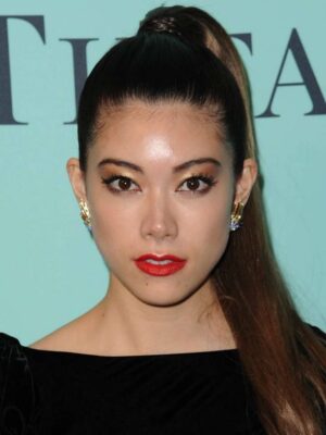 هيكاري موري