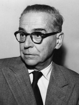 Ivo Andrić